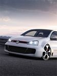pic for VW Golf W 12